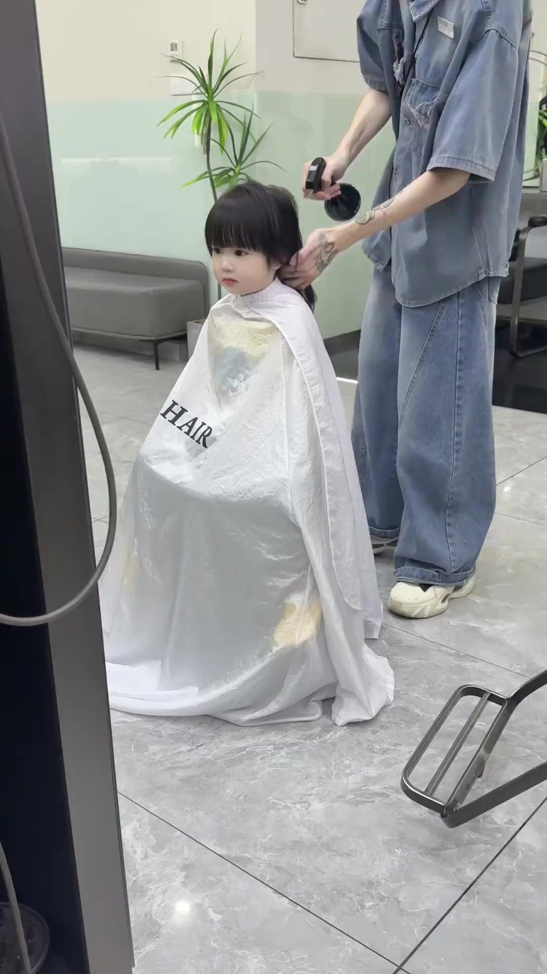 @𝓐ᥫ᭡𝐥𝐳𝐚𝐚🧸ྀི