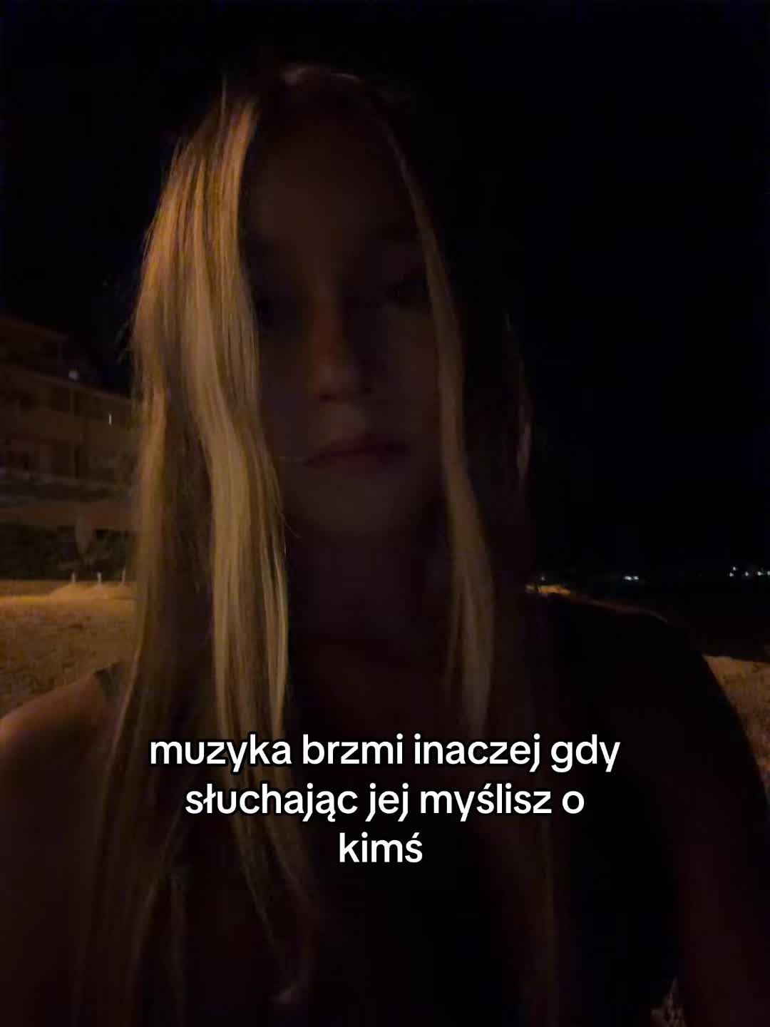 @ig: kxsiagaryga 👀