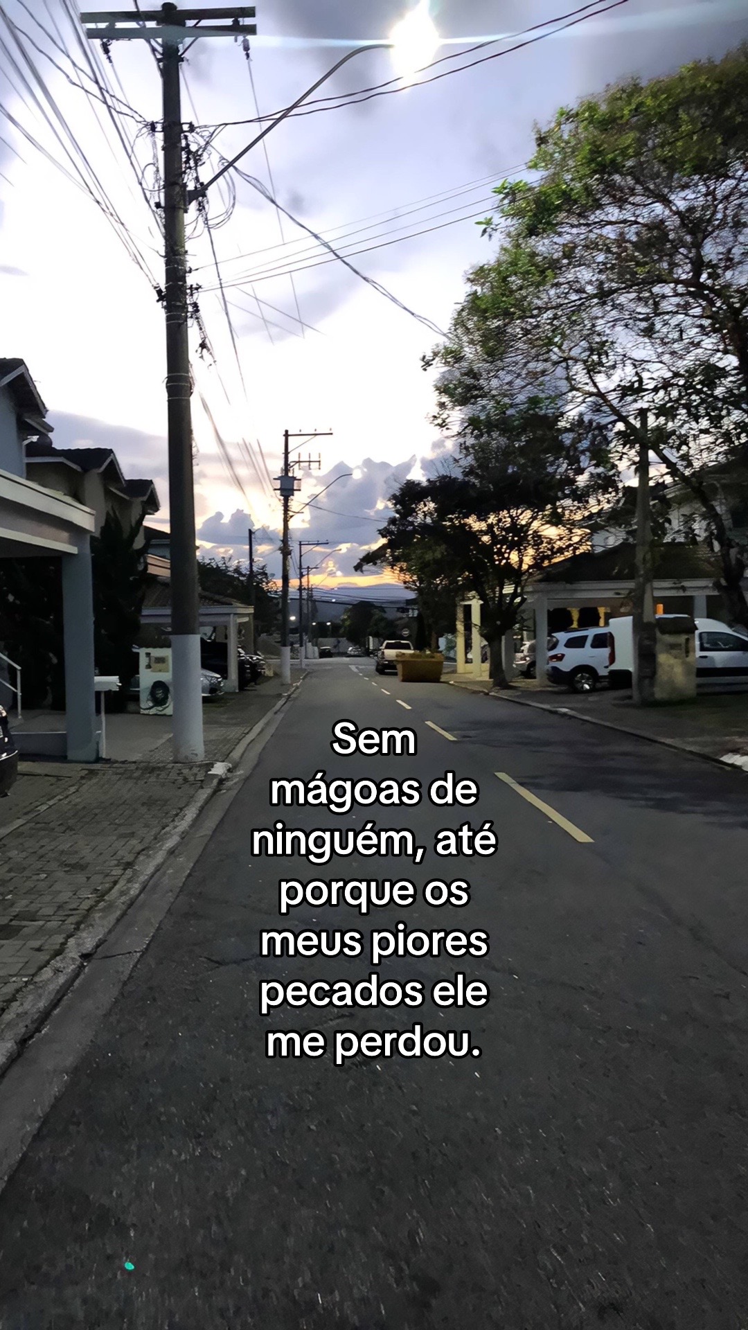 @Jotinha&rsquo;