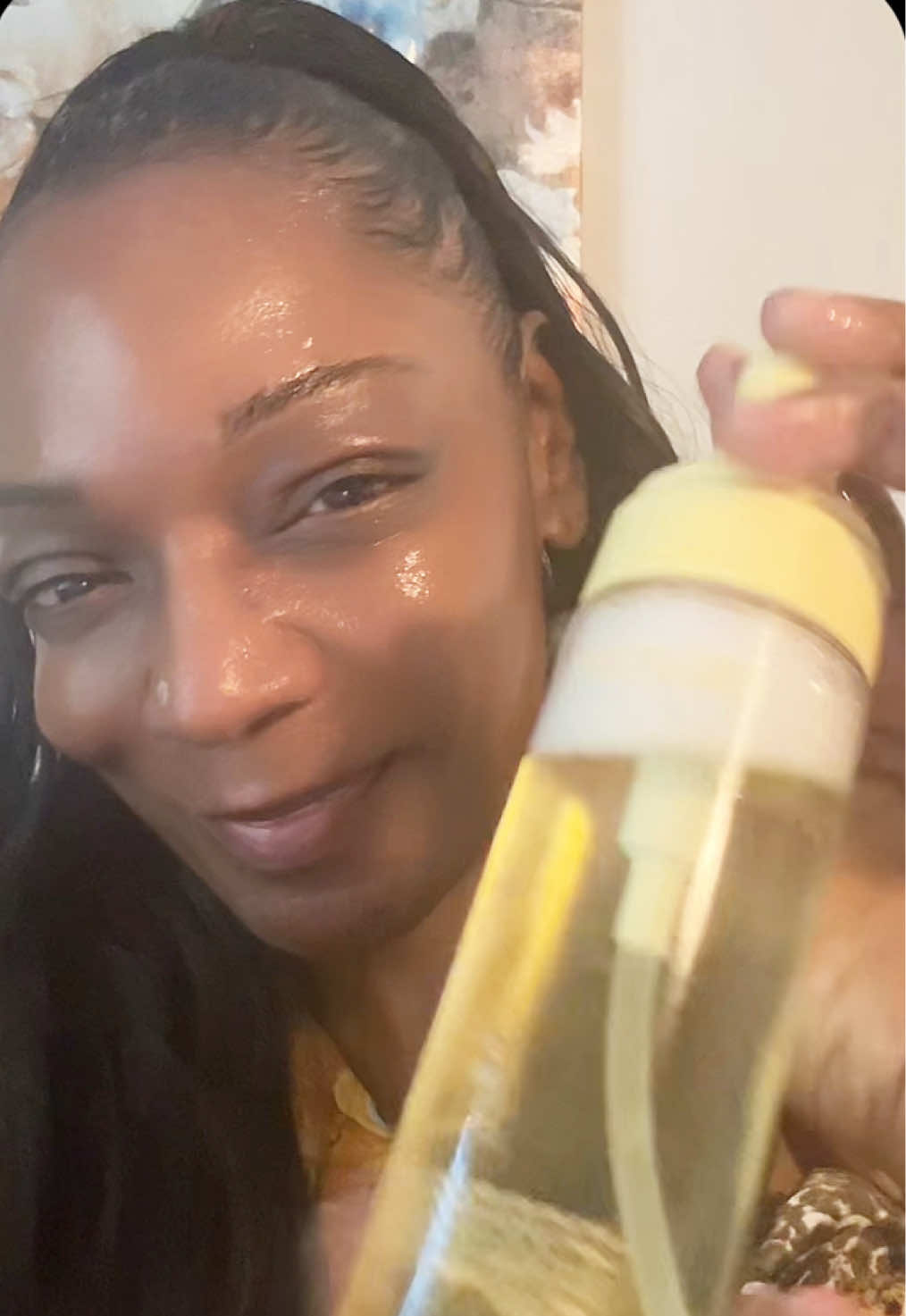 @lakeetabeautywellness