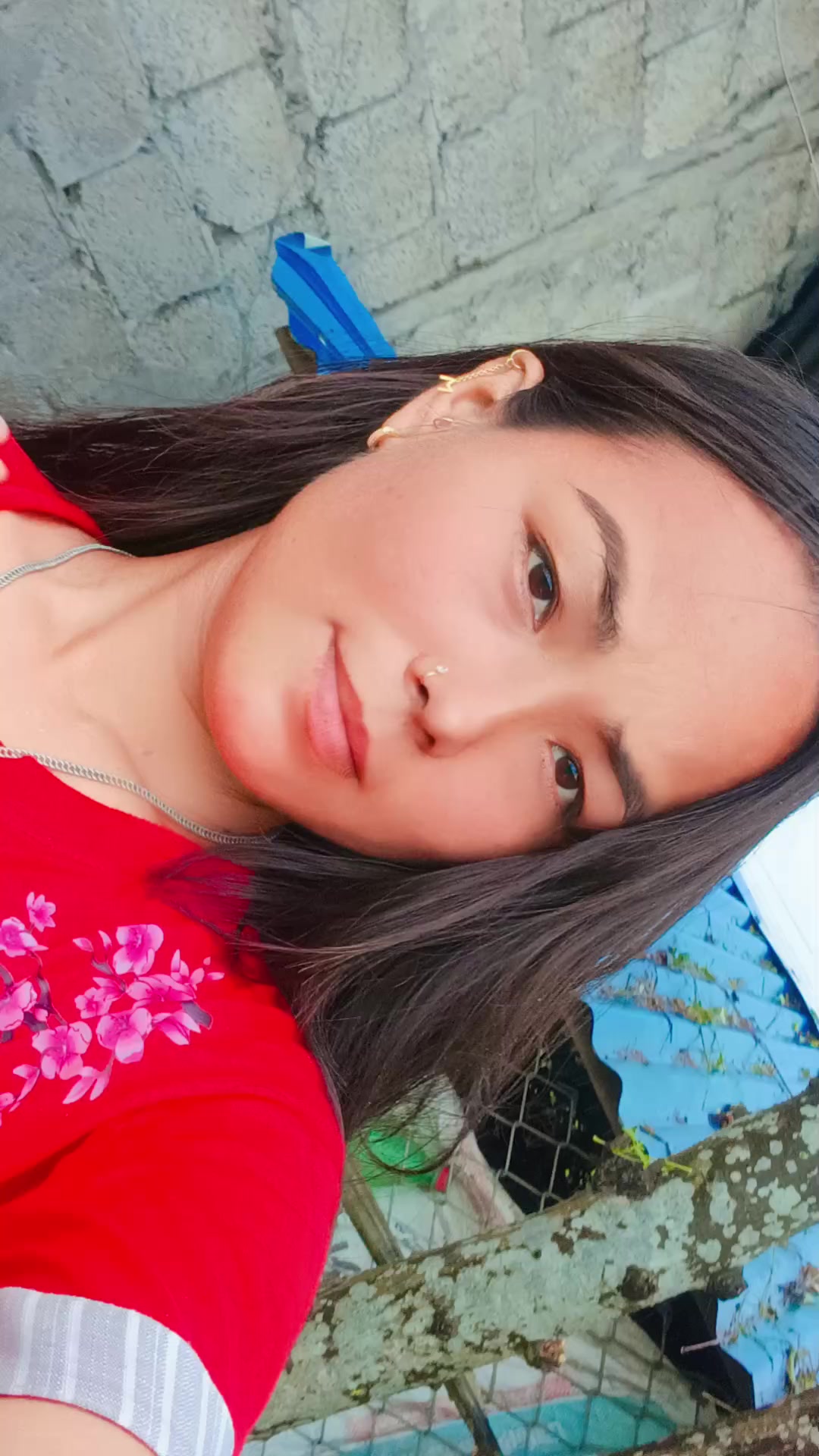 @Thakuri Queen 👑
