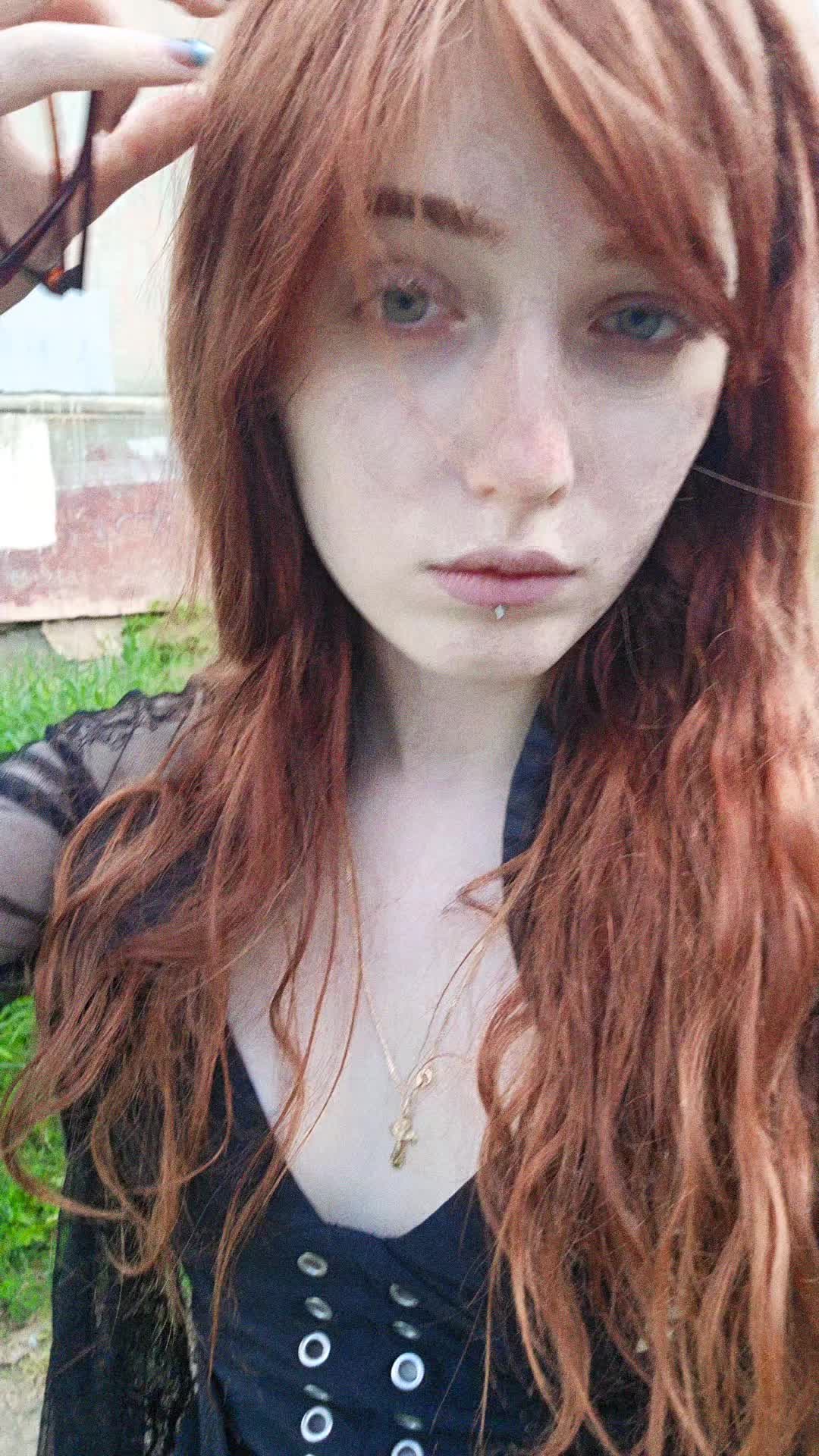 @☽♰nymph♰☾