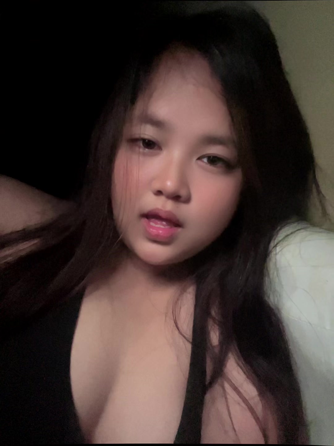 @Pancit Canton Kanang Hang