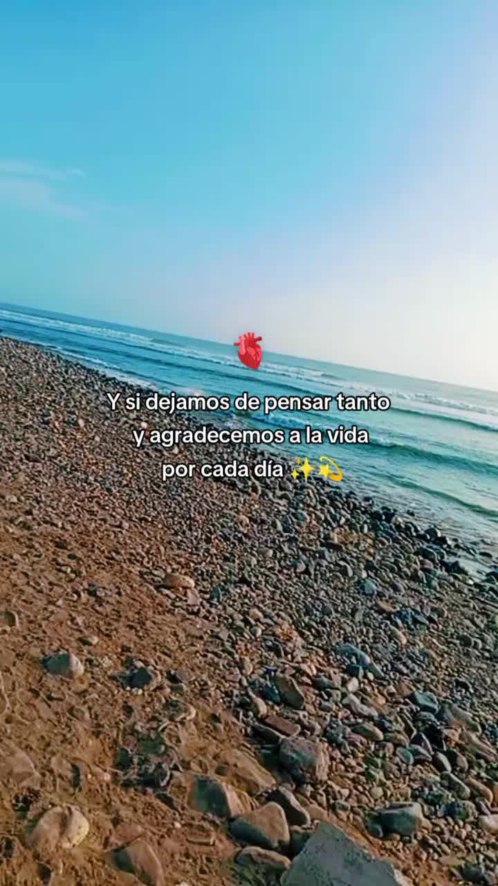@𝕬𝖞𝖉𝖊𝖙 𝖑𝖆𝖎𝖟𝖆🎀