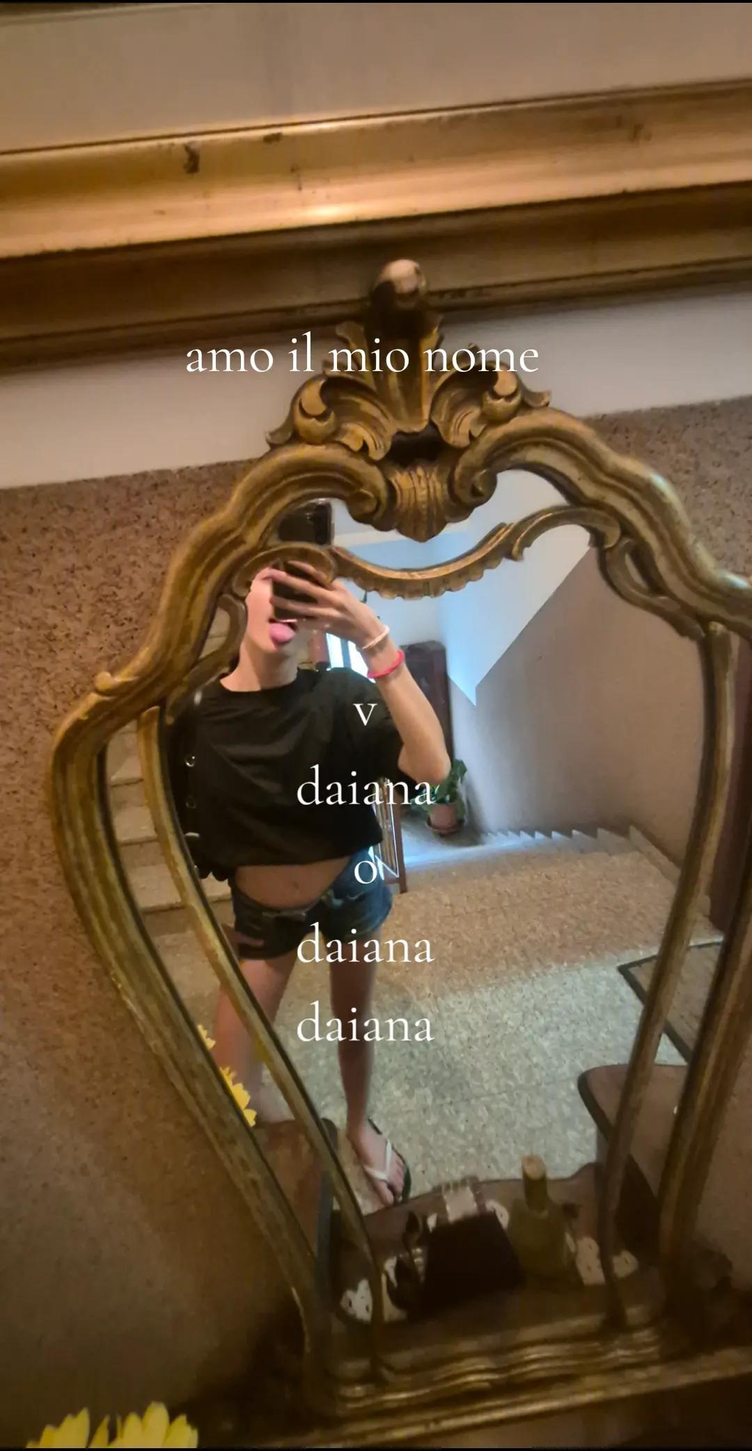 @𝓥𝓲𝓸𝓵𝓪 🌹🌸