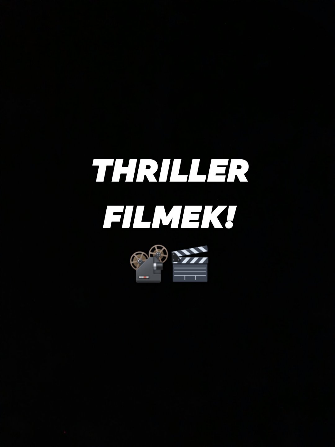 @Marika.Movies🎥