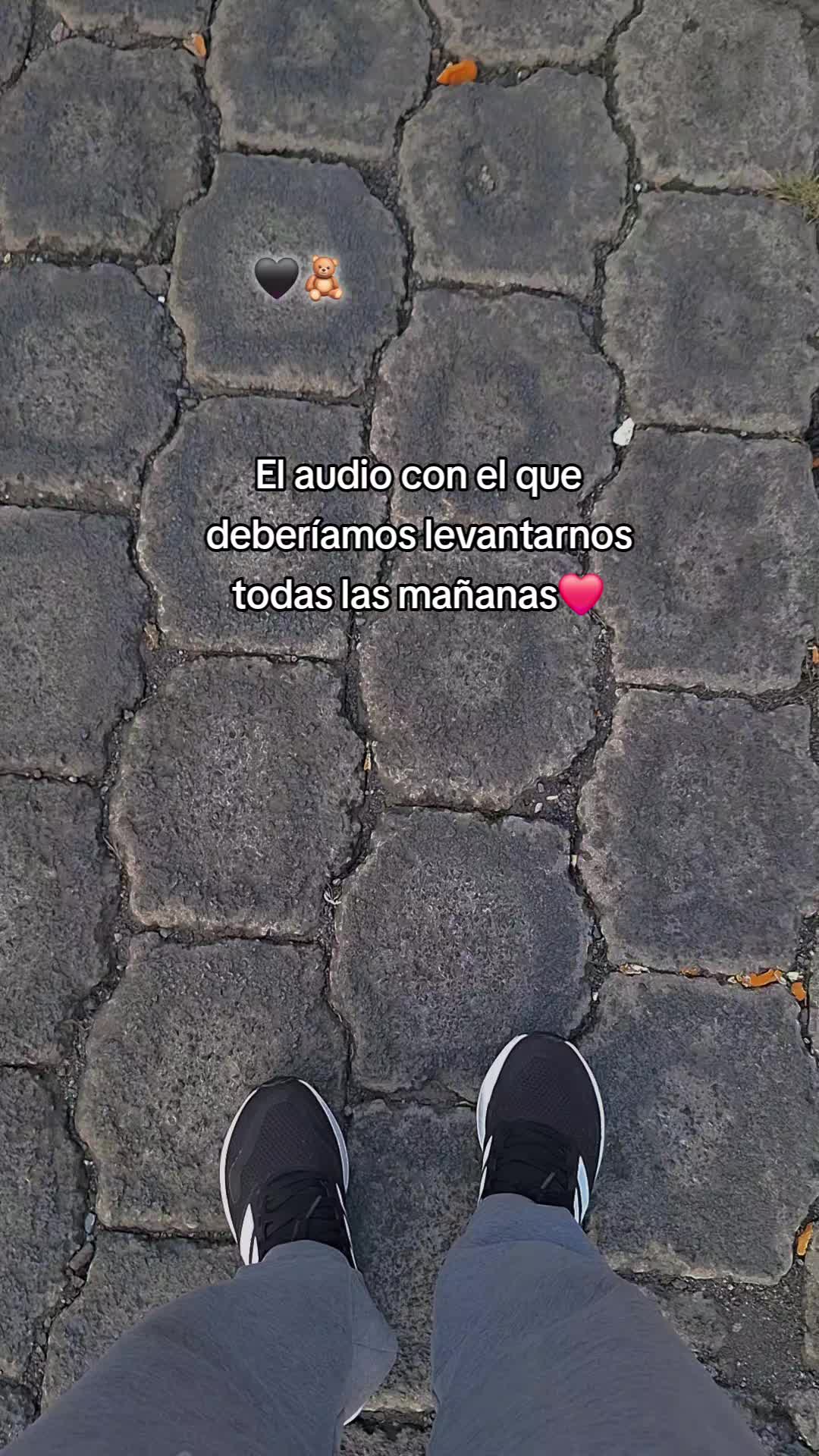 @Cristian