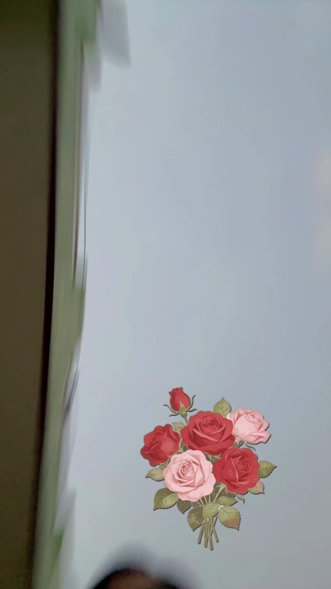 @Anzali