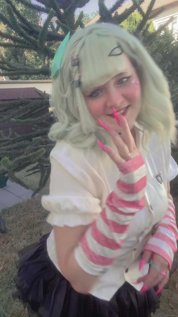 @Quinny (irl Sandrone)🗝️🧪