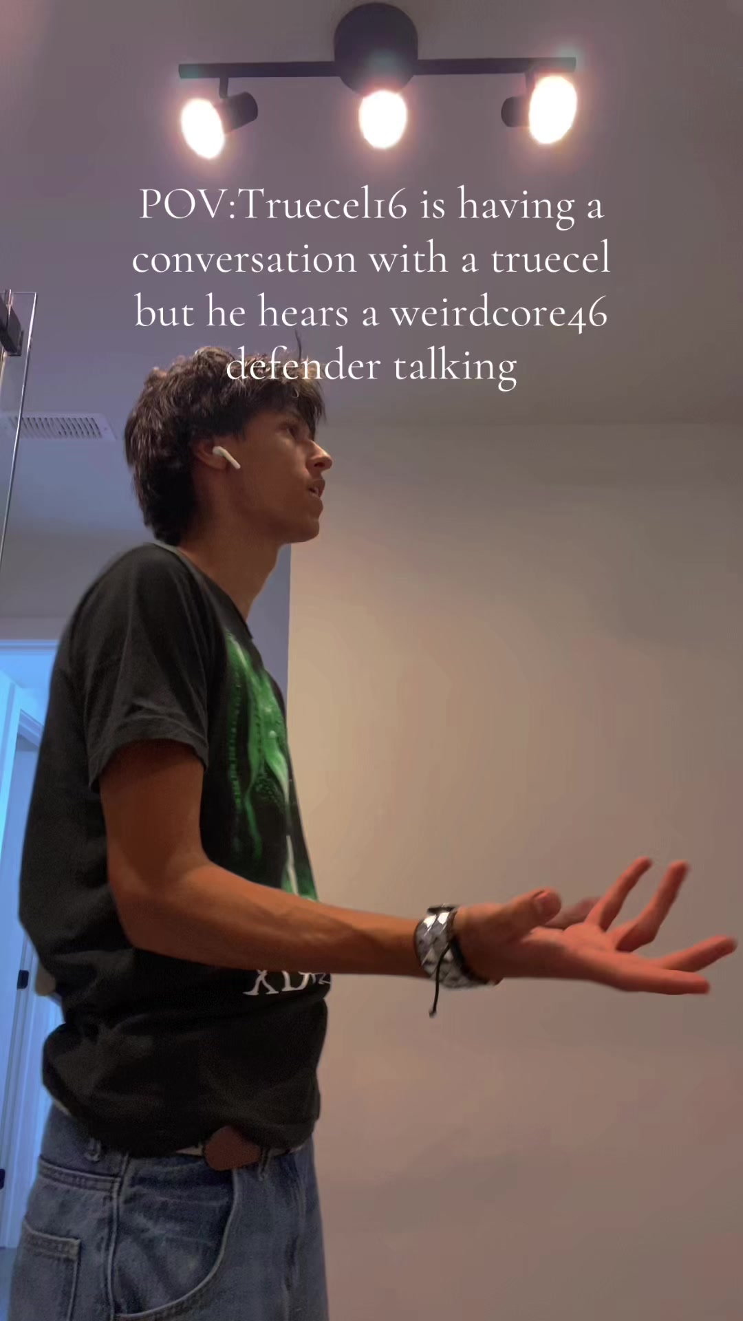 @truecel16🏳️‍⚧️