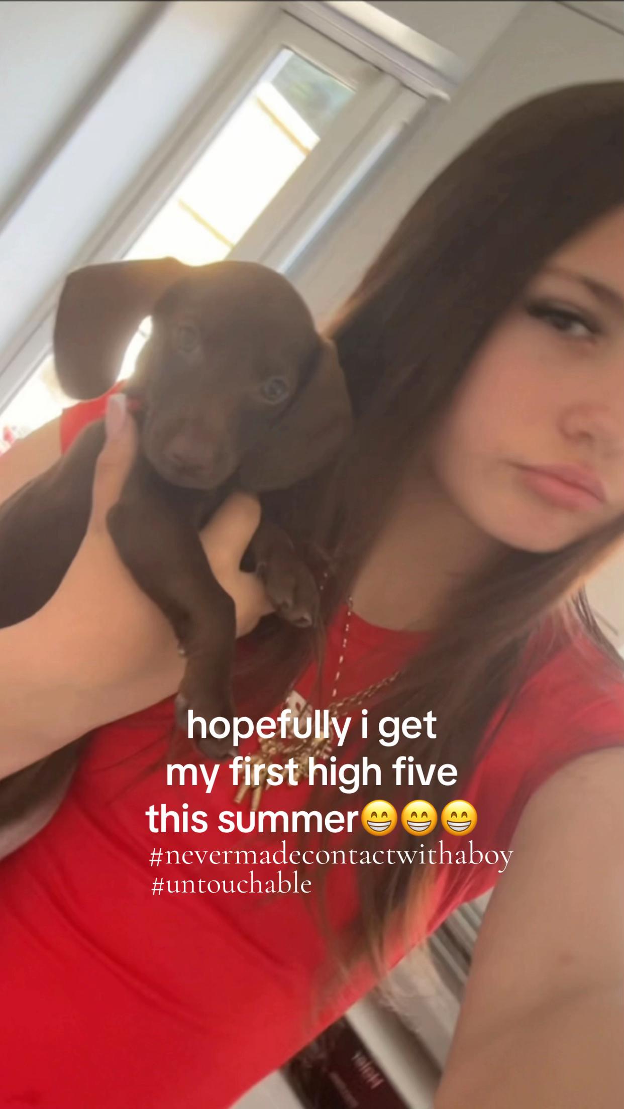 @kaitlyn🩵