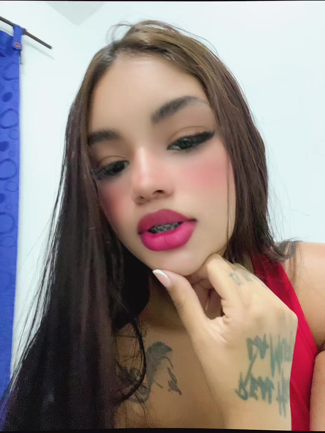 @Yulian D&iacute;az🦁💛