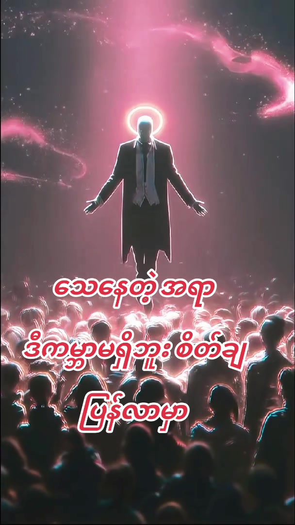@彡✪ 𝚂𝙰𝚆 &otimes; 𝑱◉𝑲◉𝑳 〓彡