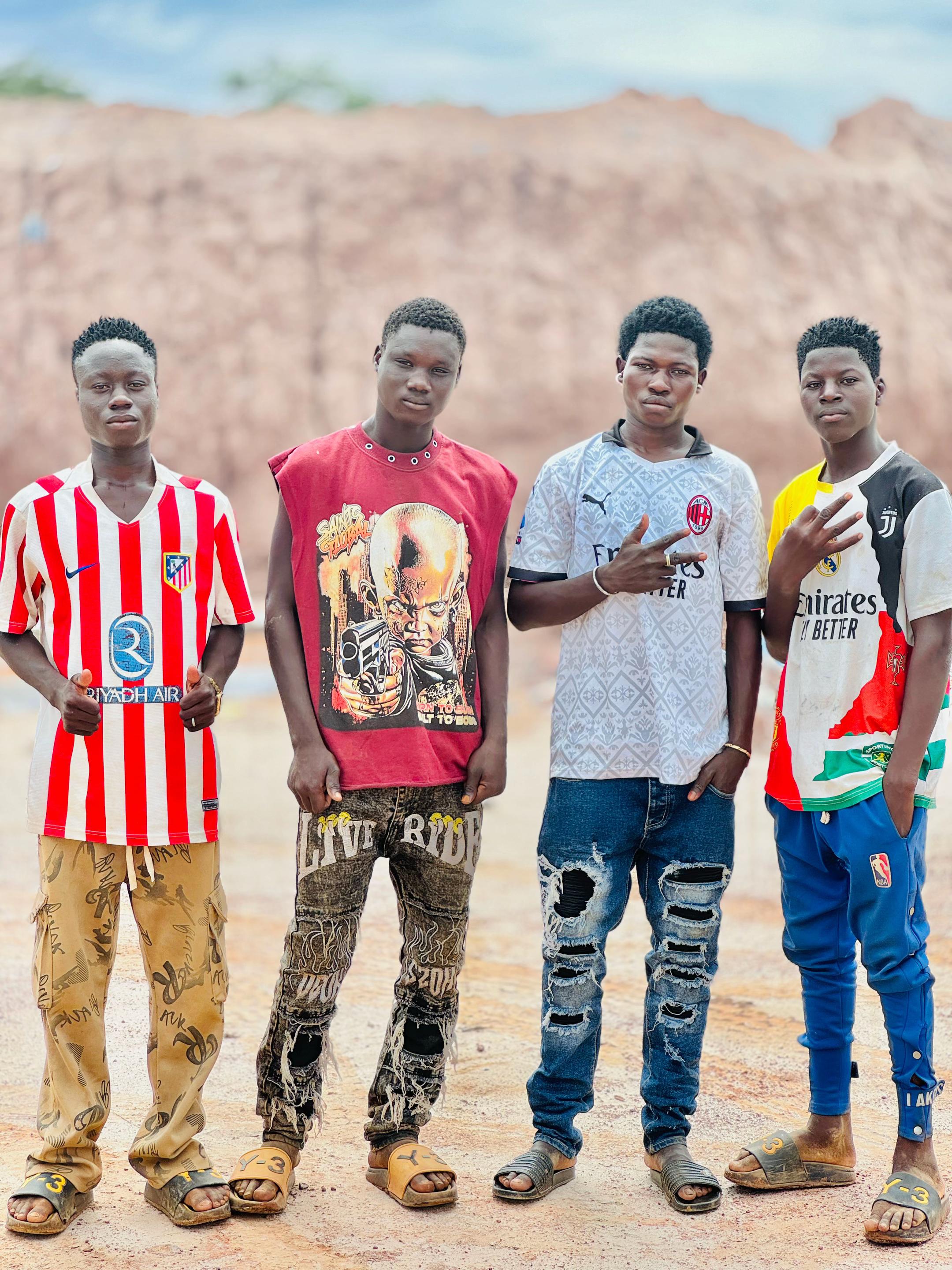 @❌PAPA❌SITA❌Le BXSS 🐦&zwj;🔥❌🇧🇫
