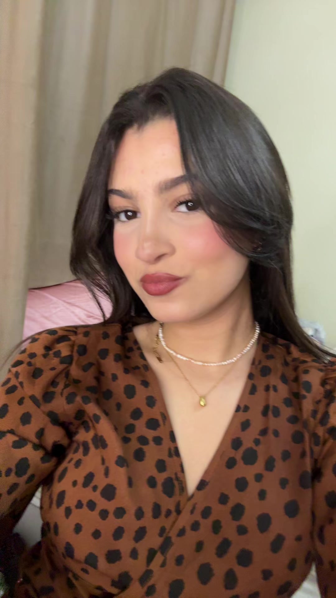 @Nouhaila.nouami