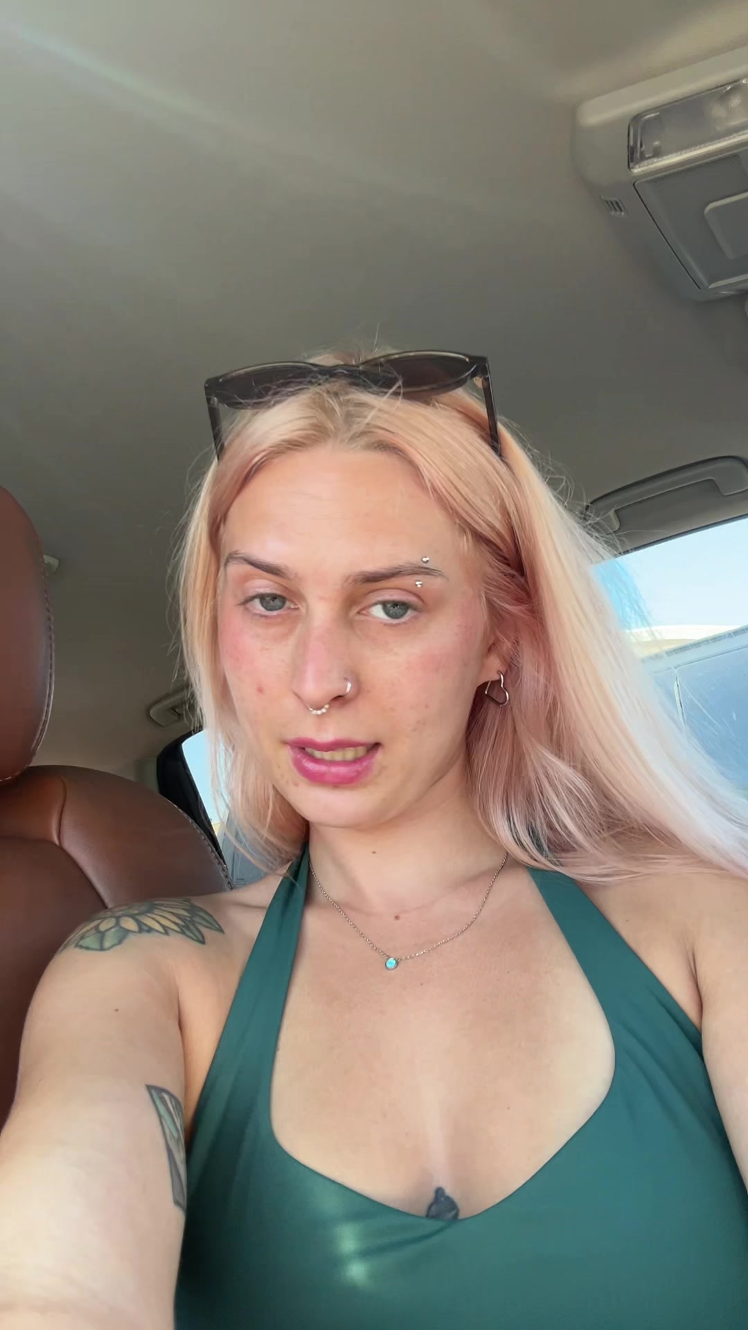 @alana ⋆˙⟡