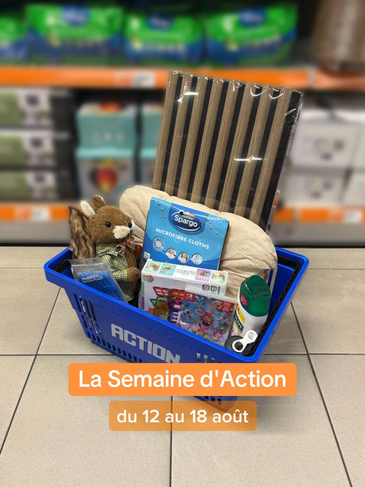 @Actionbelgique