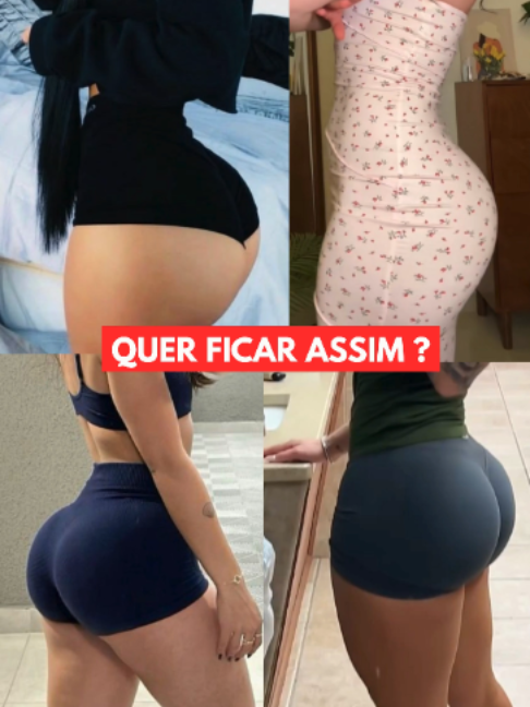 @Aurora Santini