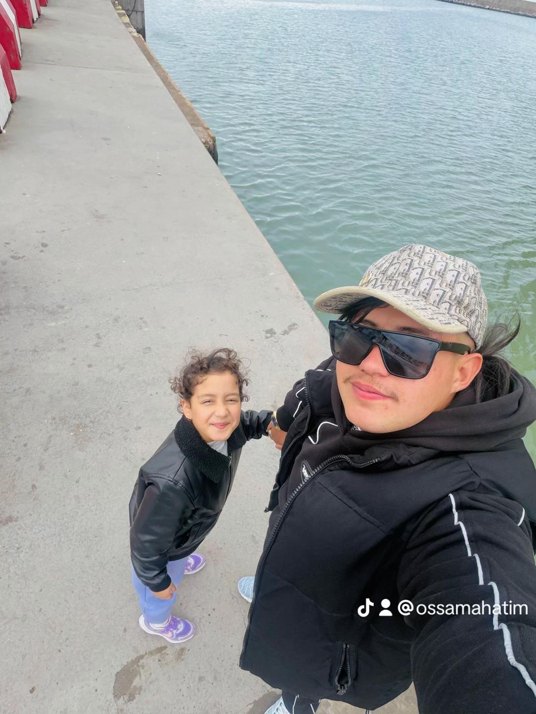 @ØUŠSAMÀ 🇮🇹🇲🇦
