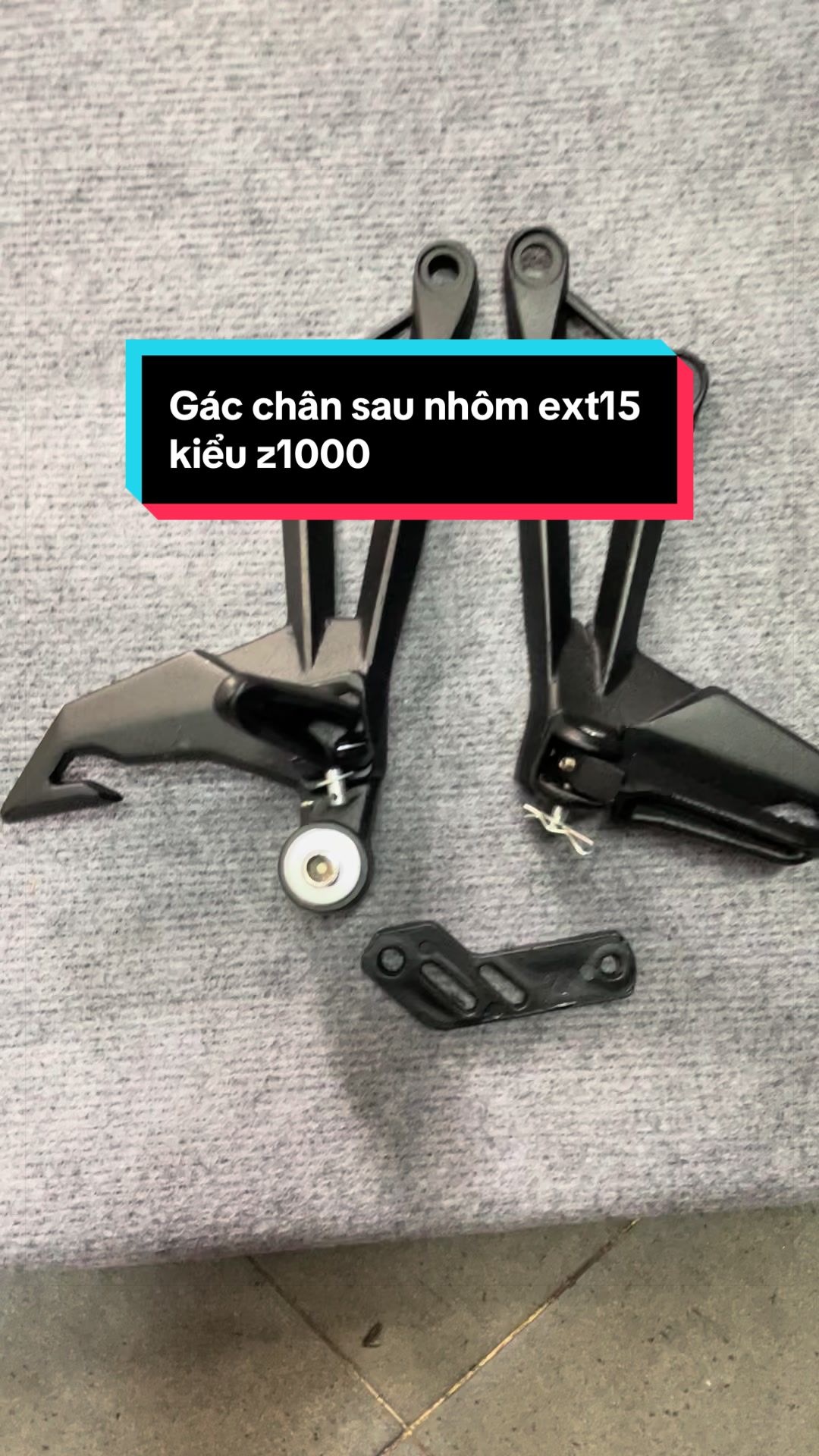 @PHỤ KIỆN XE MÁY MM88RACING