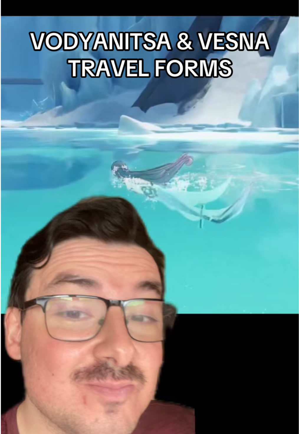 @SipSipStefen
