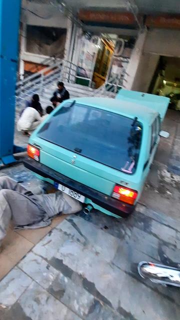 @Ak.auto Mardan