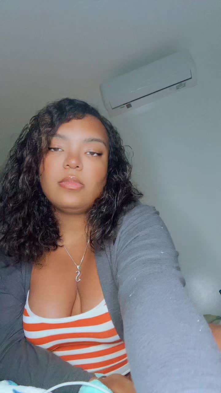 @Samantha_lovely_roses