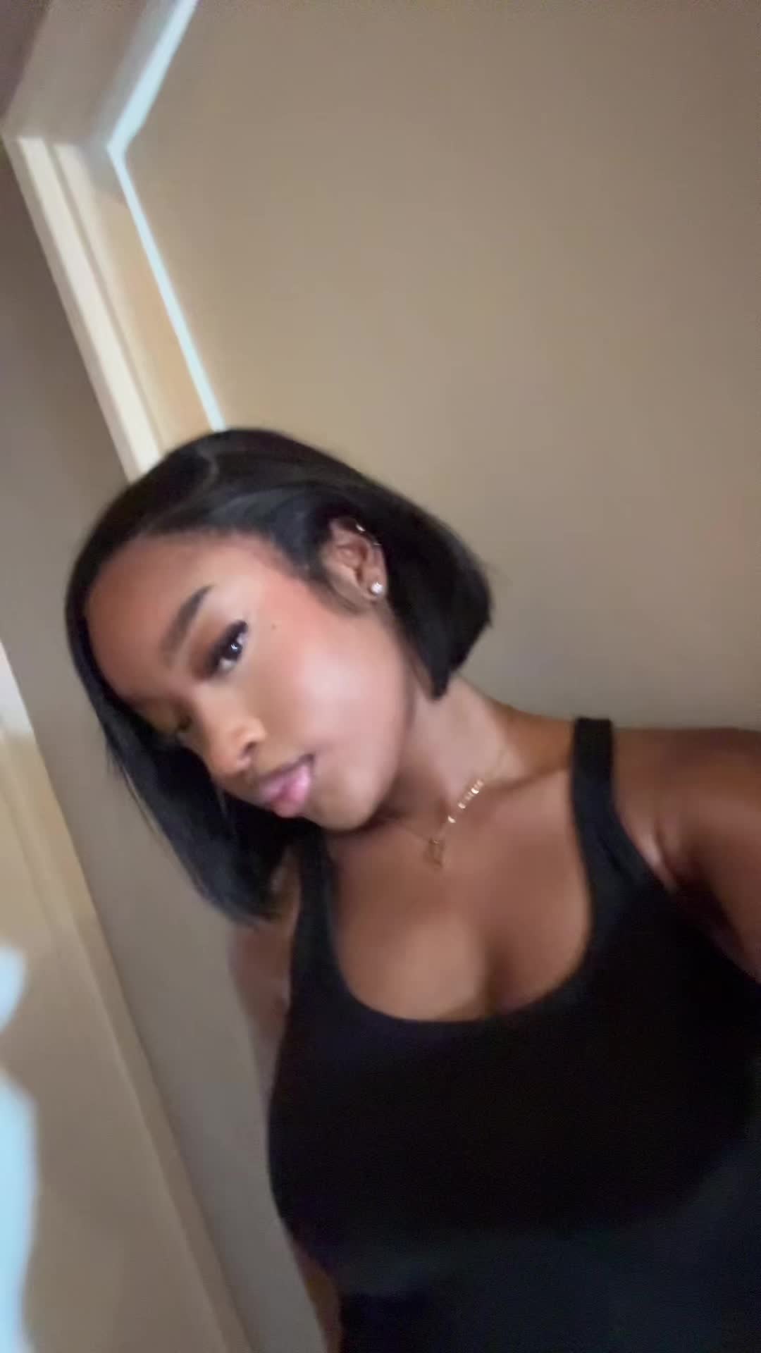 @yalihan