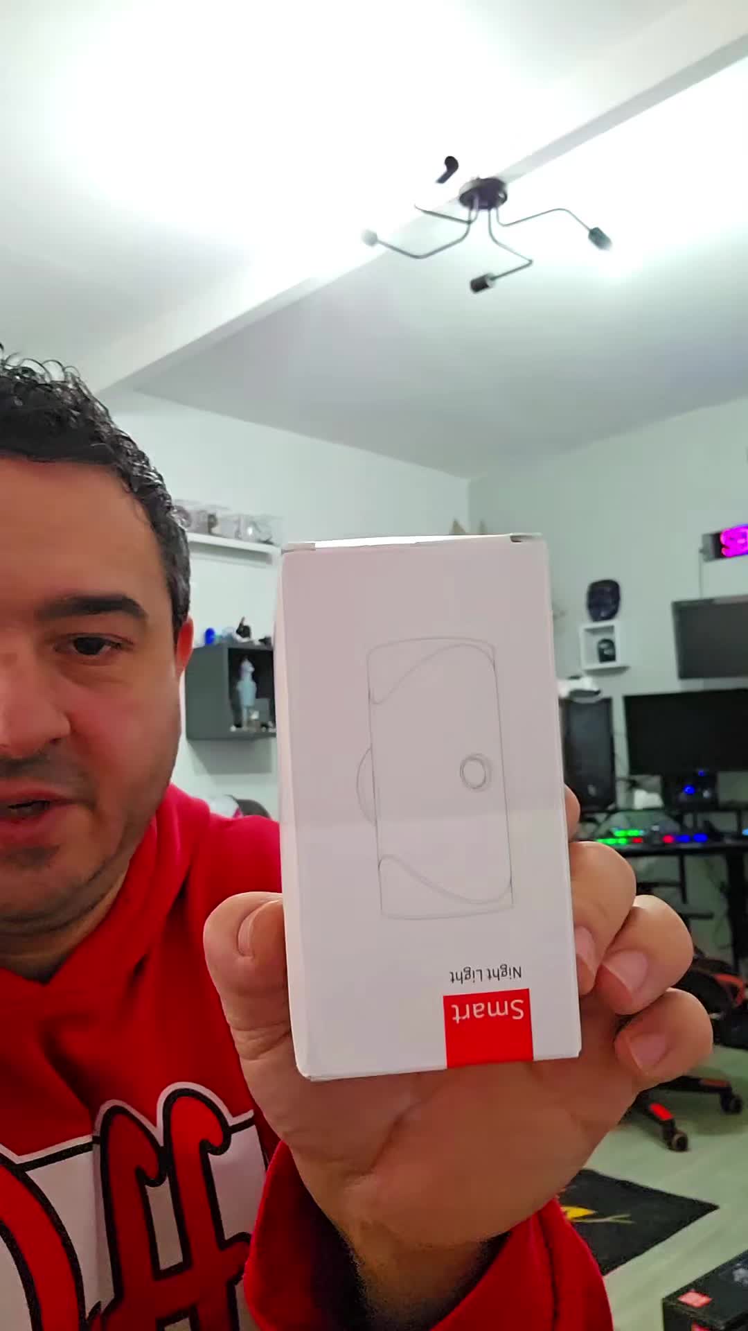 @Semshoptop