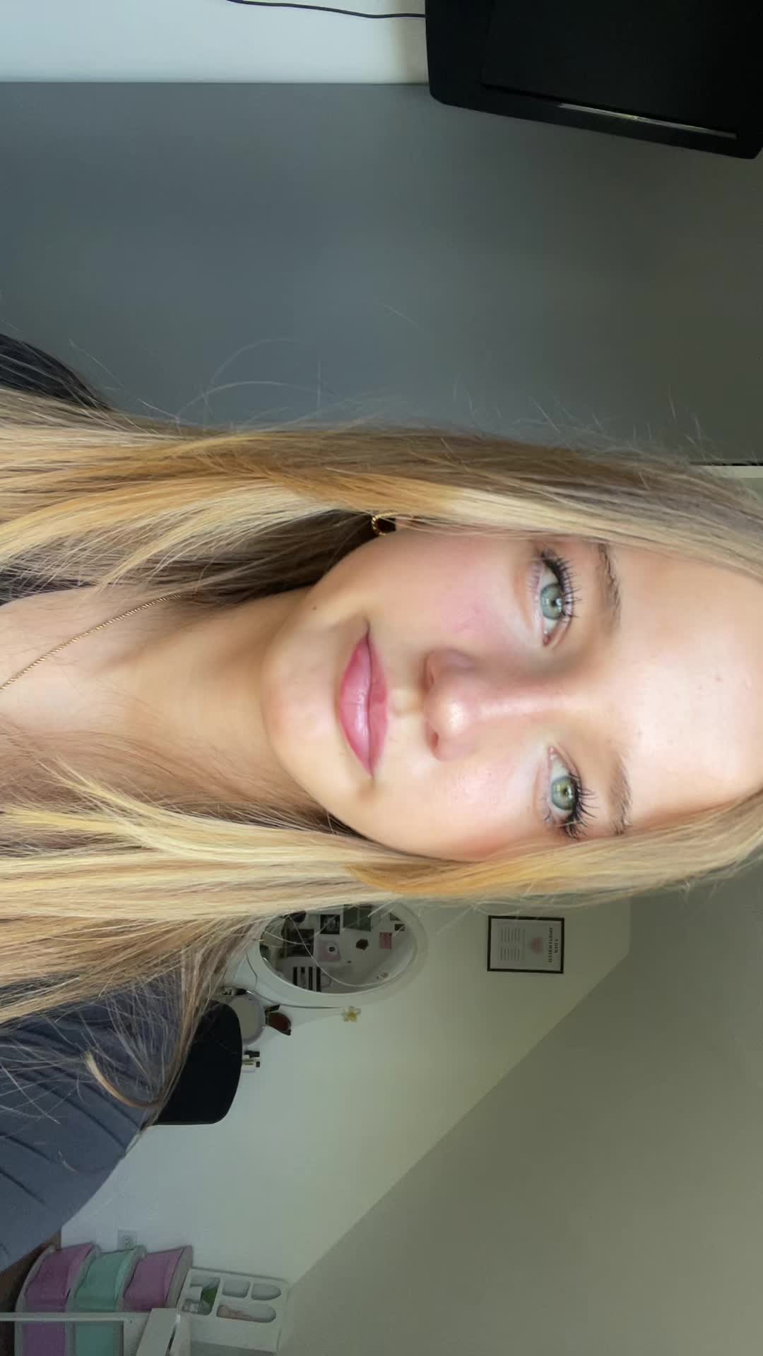 @𝓛𝓲𝔃𝓪