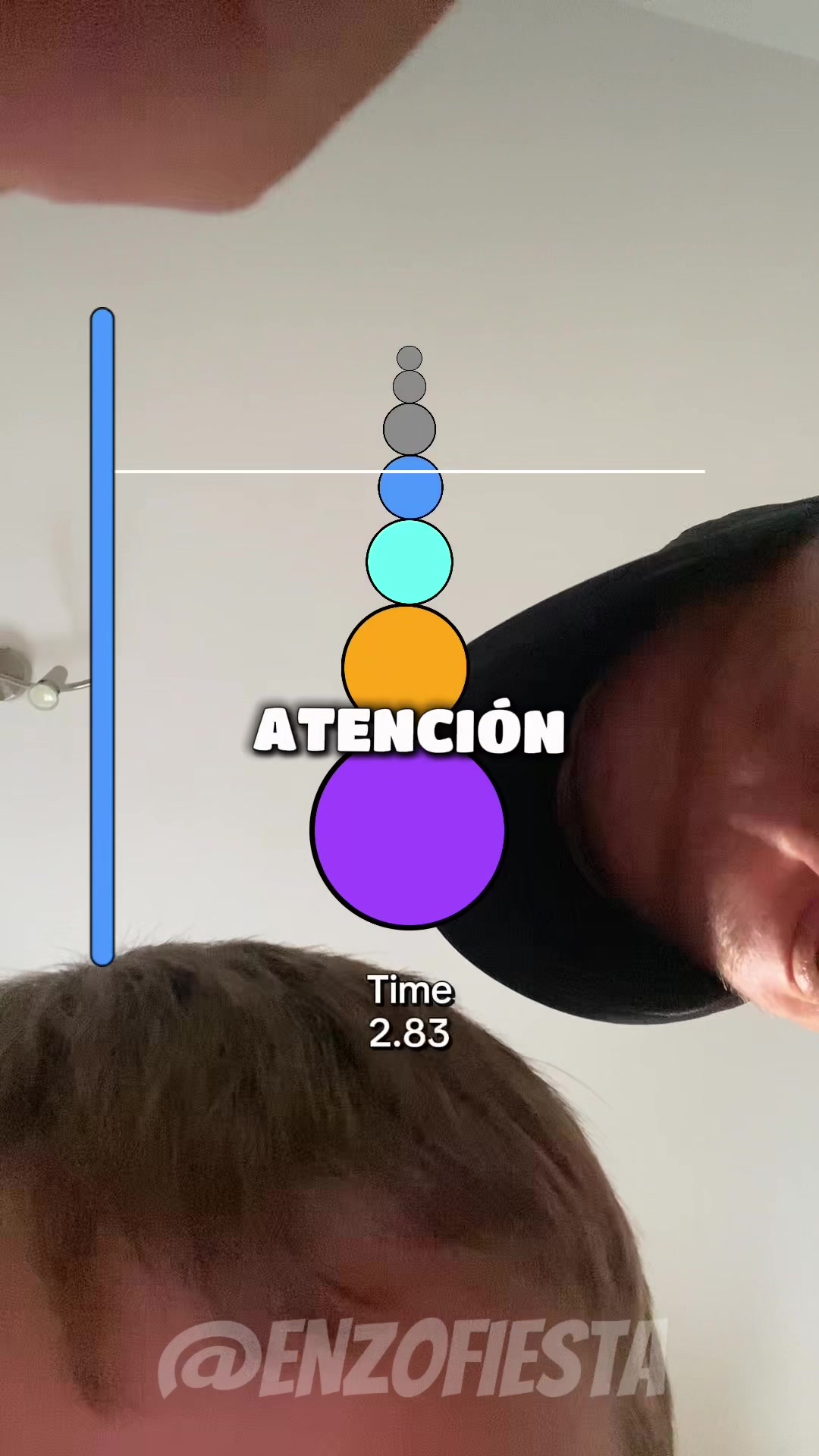 @ENZOFIESTA