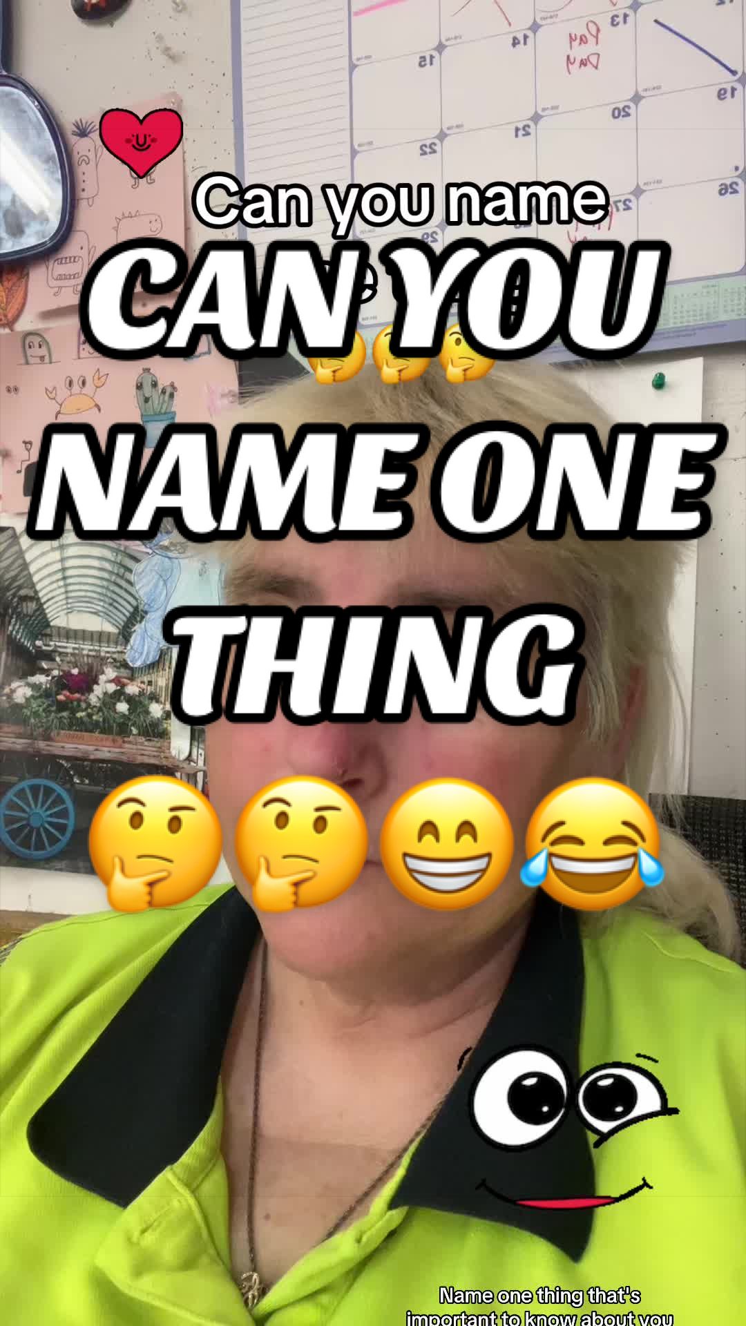 @Kackykell🐧Kathleen
