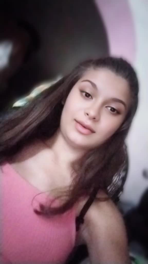 @💋tifani 2009💋