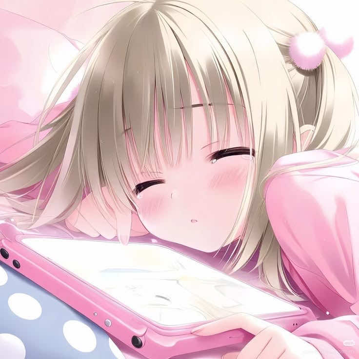 @◜♡ॱ ɕ&epsilon;ɕ&epsilon;ℓ&epsilon;ȶȶ&alpha; ! ꒰✙꒱ 🐹🍀
