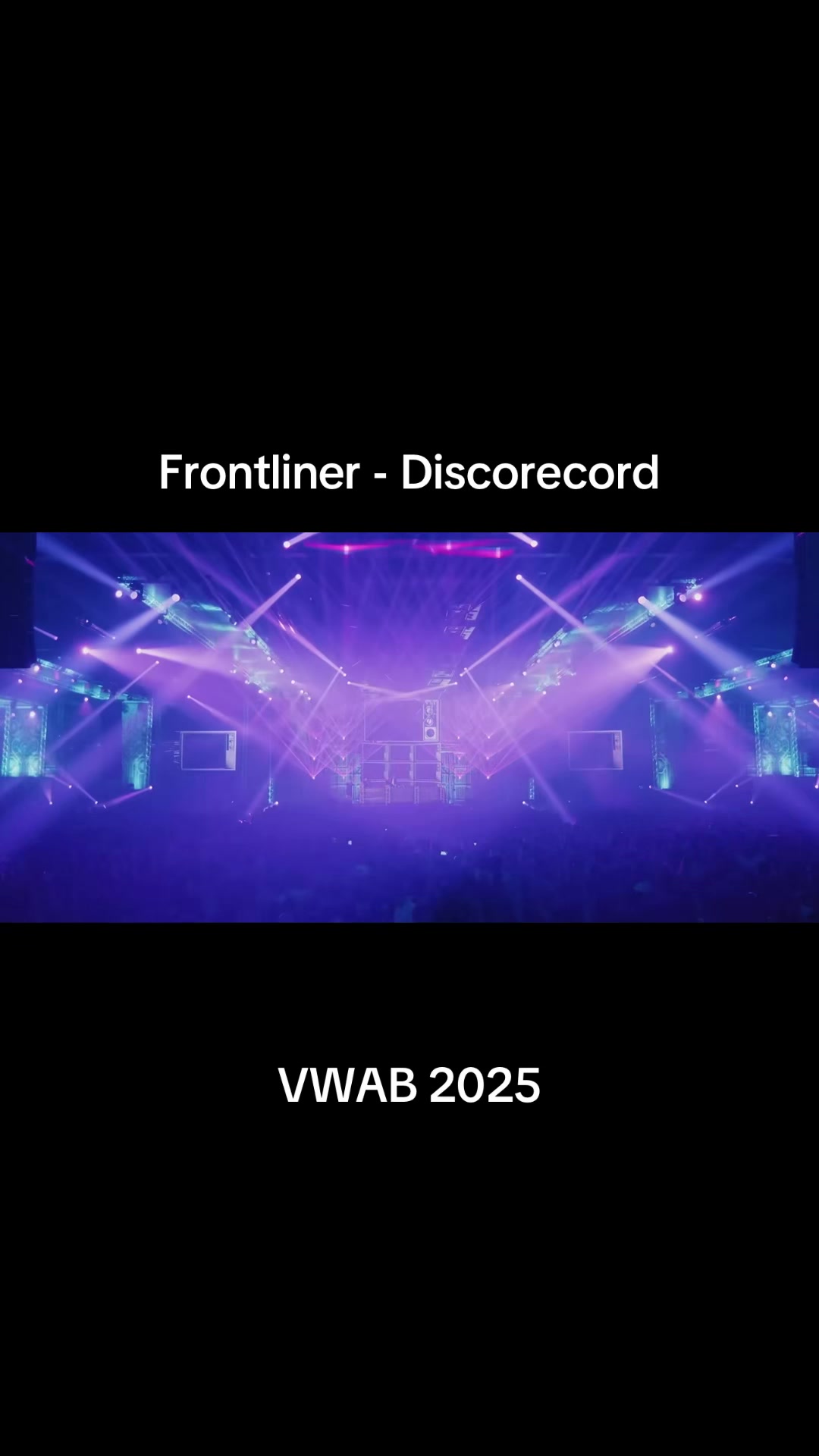 @__hardstyle_