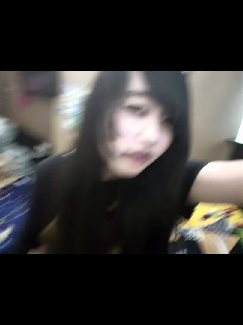 @Satosugufanfics6969