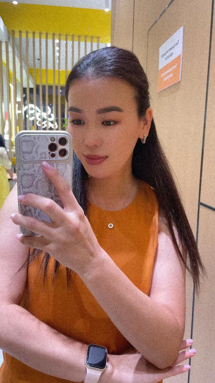 @UUN