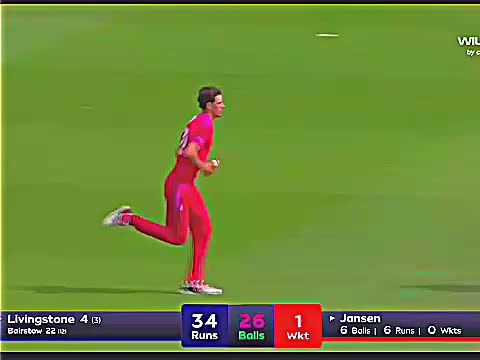 @kamran edit56