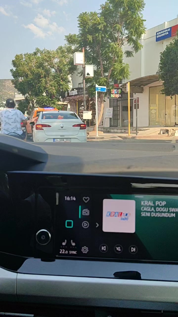 @İsmail İşbilen