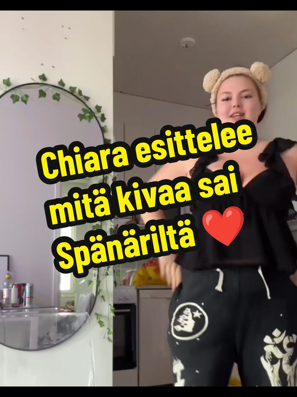 @RappioMedia
