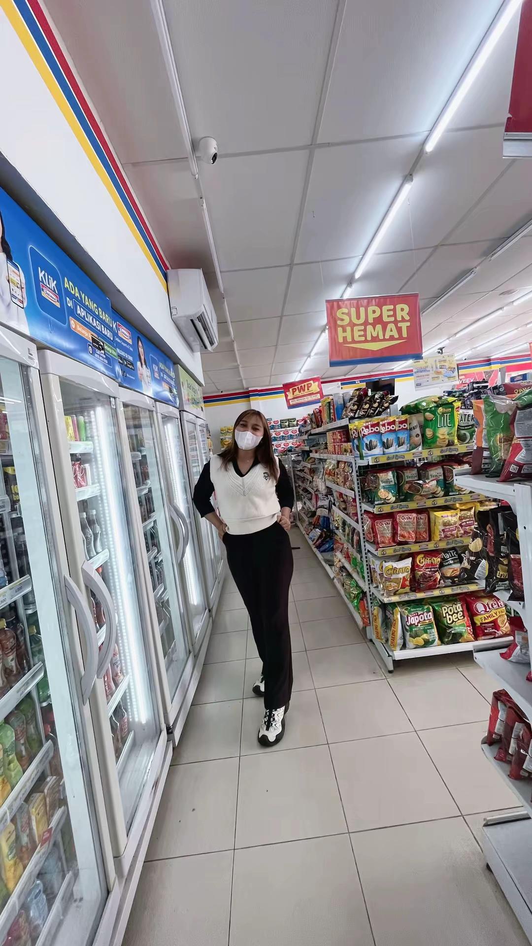 @Useerrr04