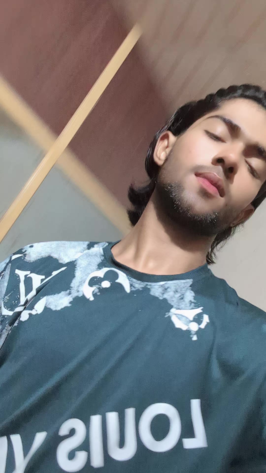 @🤍Akbar Official 👻