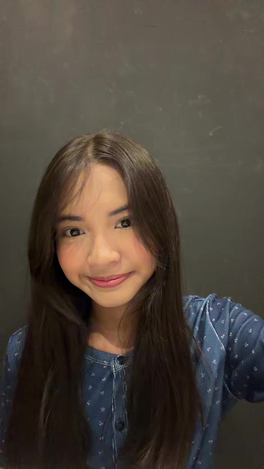 @JKT48 U-16
