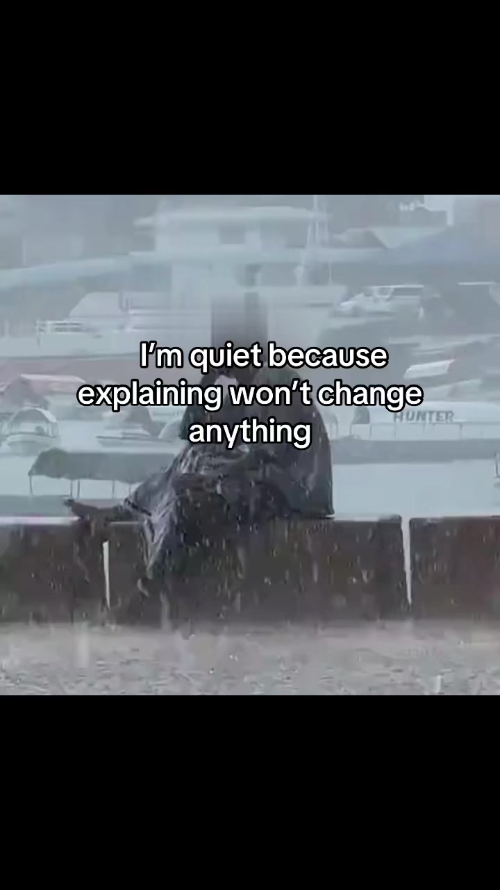 @A.K