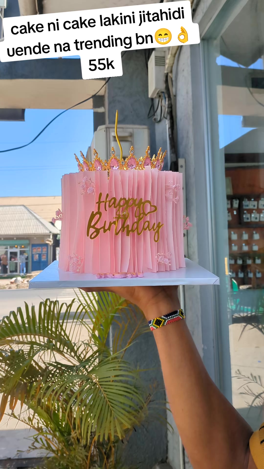 @shamj cakes