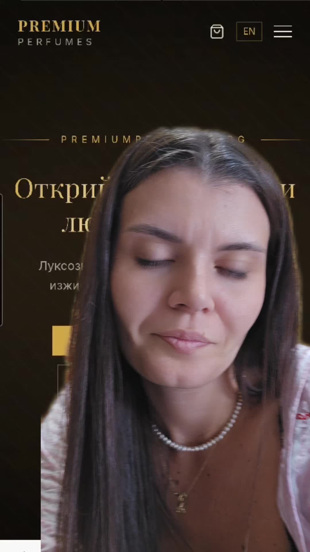@Антонина Колева
