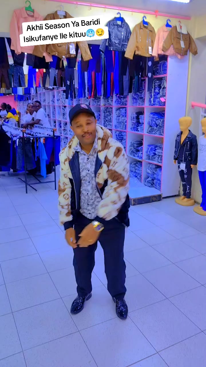 @💫🌟WA MORGAN WHOLESALE