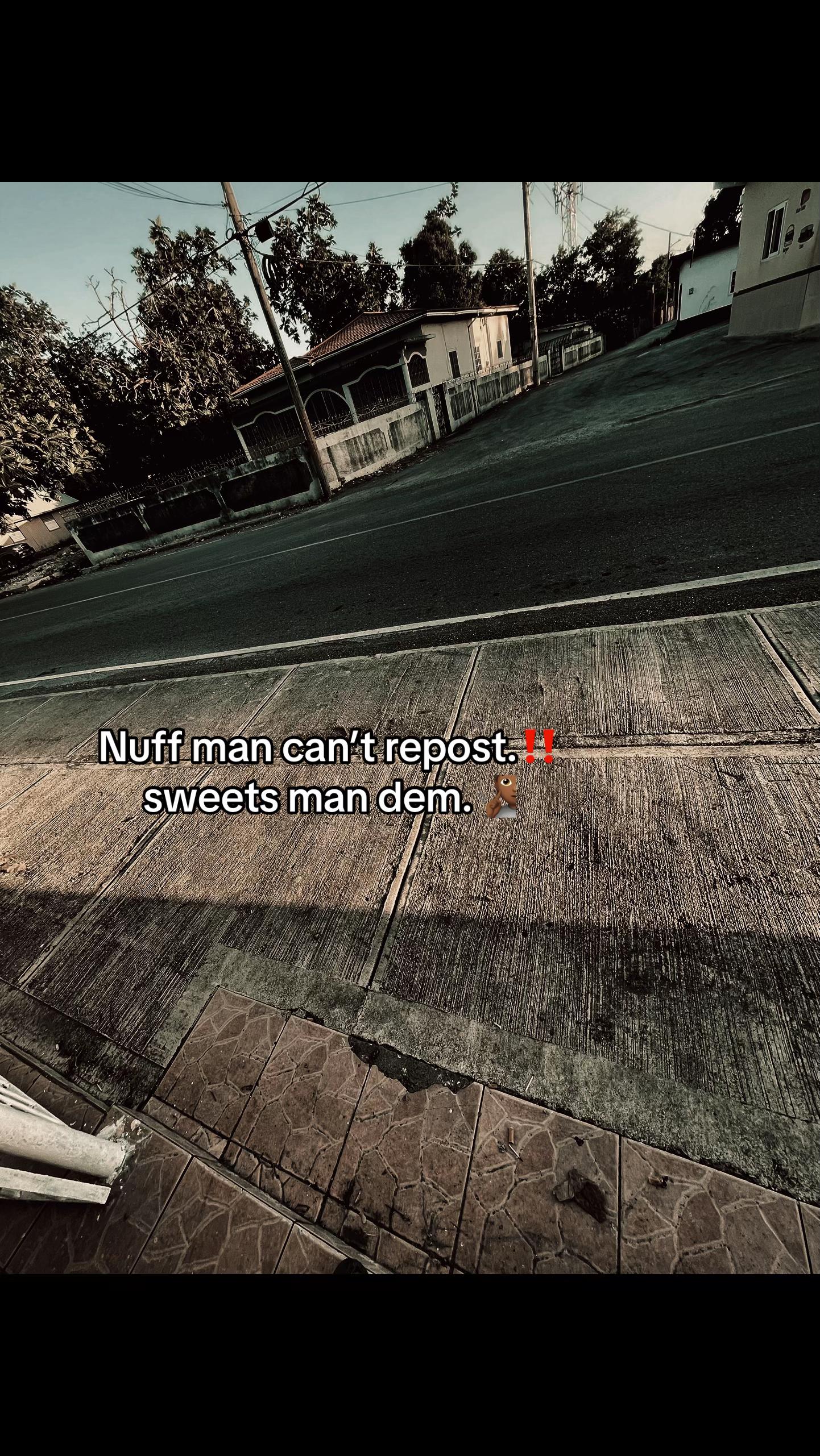 @𝘿𝙧𝙚 🪫