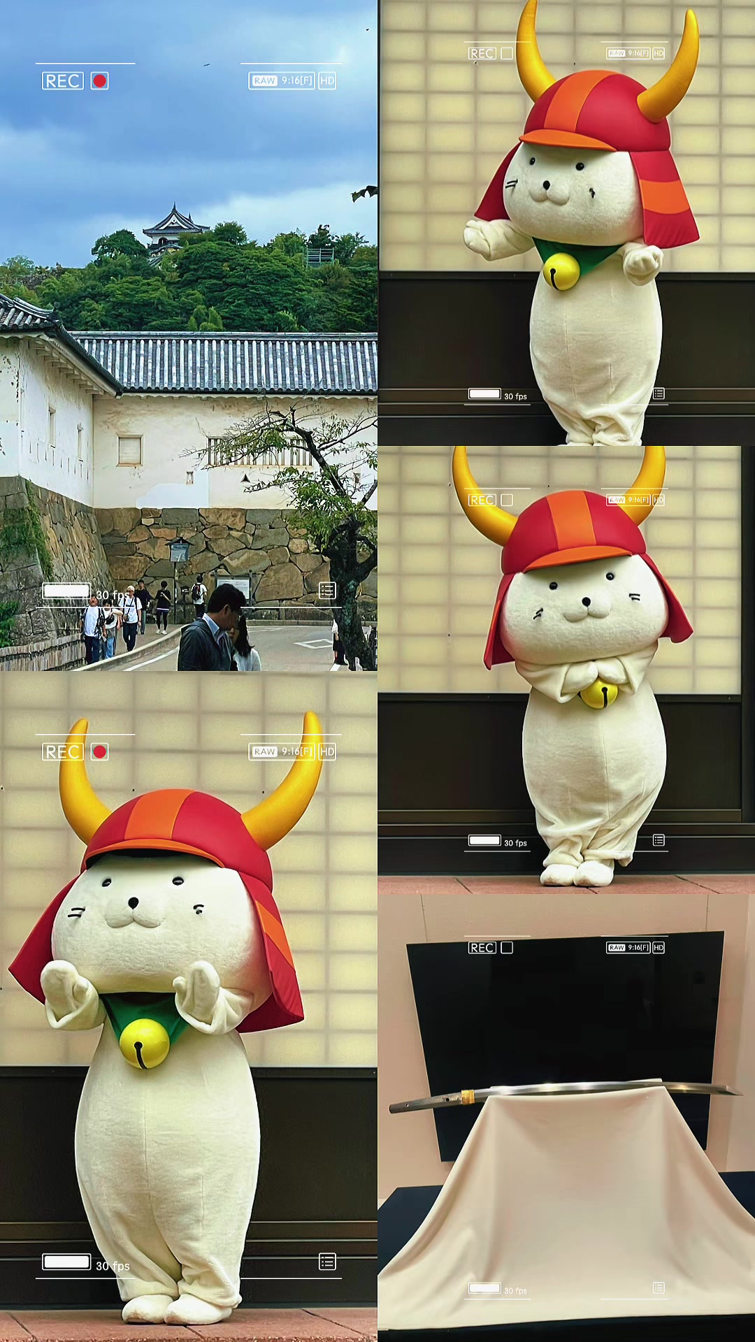 @KEIICHI661