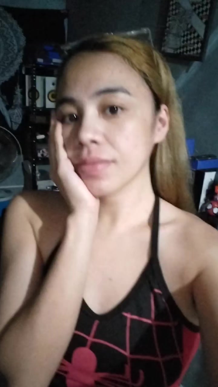 @Jessica Mae Dele&ntilde;a